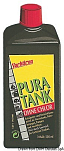 Pura Tank YACHTICON, 52.191.00