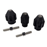 Navico 000-16295-001 инструменты Transducer/Network Cable Pulling Black