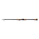 Купить Shimano fishing scatgxte24m спиннинговое удилище Catana GX Tele Black 140x10x10 2.4 m 7ft.ru в интернет магазине Семь Футов