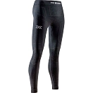Купить X-BIONIC xm-ypp2w24w-b001-l Термоштаны Symbio Merino Opal Black 20x15x5 7ft.ru в интернет магазине Семь Футов