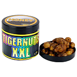 Pro elite baits C8433970 XXL Медовый 200ml тигровые орехи Коричневый