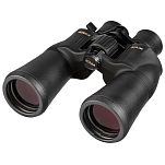 Nikon BAA818SA Aculon A211 10-22x50 Бинокль Черный  Black