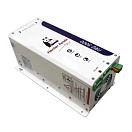 Купить Fischer panda nrr-3028-nrr инвертор AC/AC 230V-50/60Hz PMGi 5000iS White 30x25x15 7ft.ru в интернет магазине Семь Футов