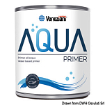 Грунт VENEZIANI Aqua, 65.040.00