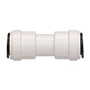 Купить Aqualock 694-0959079 Разъем муфты Серебристый  White 1/2´´ CTS 7ft.ru в интернет магазине Семь Футов
