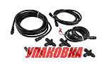 Стартовый комплект NMEA2000 PRO, Marine Rocket PRIME (упаковка из 3 шт.) N2K_StartKit_pkg_3
