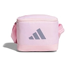 Купить adidas JZ8703/NS Сумка-холодильник JZ8703 4L Розовый Clear Pink 7ft.ru в интернет магазине Семь Футов