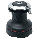 Купить Harken 50.2STA Radial Winch 50.2ST Aluminium Черный  Black 7ft.ru в интернет магазине Семь Футов