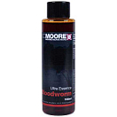 Купить Ccmoore 008976-00023-00000-00 Ultra Bloodworm Масло 100ml Коричневый 7ft.ru в интернет магазине Семь Футов