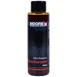 Ccmoore 008976-00023-00000-00 Ultra Bloodworm Масло 100ml Коричневый