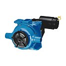 Купить Насос самовсасывающий Plastimo 18561 12В 6А 35л/мин под шланг Ø38мм с резьбовыми соединениями для черных вод 7ft.ru в интернет магазине Семь Футов