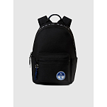 North sails 631042-0999 Рюкзак Core  Black