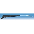 Купить Tmg 415038 Прямой правый рычаг чистящей щетки Silver 270-365 mm 7ft.ru в интернет магазине Семь Футов