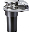 Лебедка якорная Quick Prince DP2E 1000, 12 В, цепь 6мм FSDP2E100006A00