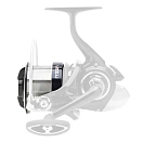 Купить Daiwa m649701 запасная шпуля NZPD25QD 10x10x10 7ft.ru в интернет магазине Семь Футов