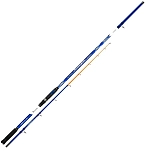 Colmic CAJO01A спиннинговое удилище Joker Boat Black 2.10 m