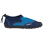 Waimea 13at-mak-30 Водная обувь Wave Rider Navy Blue / Cobalt Blue 35x25x15 EU 30