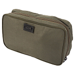 Nash T3583 Buzz Bar Случай Буровой Установки Зеленый Green