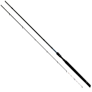 Купить Mikado waa1000-330 карповая удочка Darkstar Sensitive Black 165x8x8 3.3 m 7ft.ru в интернет магазине Семь Футов