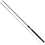 Mikado waa1000-330 карповая удочка Darkstar Sensitive Black 165x8x8 3.3 m