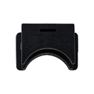 Блокировочный блок SELDÉN для FURLEX 539-577-01 200S