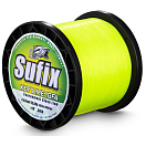 Купить Sufix 13SUDS1KL0520MAE2K Key Lime IGFA Мононить 600 м Желтый Lime Neon 0.520 mm  7ft.ru в интернет магазине Семь Футов