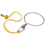 T-h marine 232-AR0DP Anchor Master™ Серебристый