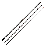 Shimano fishing ULTSFT425BXJL удилище для серфинга Ultegra Surf T BX-J Low Rider Silver 4.25 m