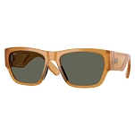 Costa 06S9123-91230557 поляризованные солнцезащитные очки Sueños Sun Coral Gray 580G/CAT3