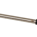Вал торсионный Yamaha 25-30 (S), Omax 61N4551000_OM