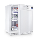 Купить Холодильник для медицинских учреждений Dometic HC 502D 9105204425 486 x 592 x 494 мм 35 л 7ft.ru в интернет магазине Семь Футов
