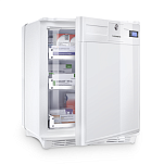 Холодильник для медицинских учреждений Dometic HC 502D 9105204425 486 x 592 x 494 мм 35 л