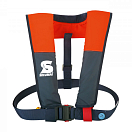 SECUMAR Life Jacket VIVO 100 / manual / 100 N 57544-bvs