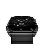 KSIX BXSW20N Olympo Умные часы Черный  Black