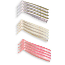 Купить Savage gear 57504 LB Sandeel 100 Mm 7g Многоцветный 08-Sandeel 100 mm (7 g)  7ft.ru в интернет магазине Семь Футов