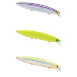 Duel 829002 Minnow Sonicboom Floating 24g 125 mm HKVK 15x10x5