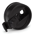 Купить Mizu COFL Крышка для кофе  Black 7ft.ru в интернет магазине Семь Футов