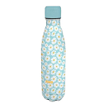 Vin bouquet FIH601 Нержавеющая сталь Дейзи Термо 0.5L Голубой Blue