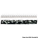 Купить Treccia Marlow Nera Dyneema per windsurf Osculati 06.422.04ne 7ft.ru в интернет магазине Семь Футов