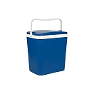 Купить Cofan 41003022 Жесткий переносной кулер 29L Blue 45x40x30 7ft.ru в интернет магазине Семь Футов