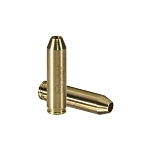 Firefield 080-FF39012 коллиматор .243/.308/7.62x54 In-Chamber Red Laser Золотистый Gold  Hunt