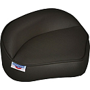 Купить Springfield marine 169-1040212NS Pro Stand-Up Сиденье Черный Black 7ft.ru в интернет магазине Семь Футов