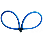 Kolpo 0901008 Loop Подставка для удилища Подставка для удочки Blue