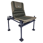 Korum K0300022 S23 Standard Зеленый  Dark Green