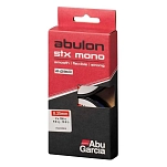 Abu garcia 1542063 Монофиламент Abulon STX 100 m 2 Единицы Blue 0.450 mm