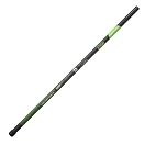 Купить Garbolino gomrn8151600-6 Удочка Carp Special 73 Black 122x10x10 6.00 m 7ft.ru в интернет магазине Семь Футов