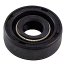 Сальник 10x24x8, Tohatsu/Mercury 4-6, Omax 369602230_OM