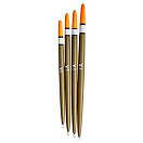 Купить Korum K0310184 Glide Pro Quill плавать  1.2 g 7ft.ru в интернет магазине Семь Футов