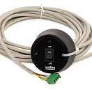 WALLAS 1302 Панель управления обогревателем 1300