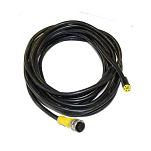 Simrad 24006413 Micro C В СимНет Черный  Black 4 m (13 ft) 